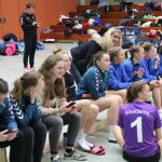 2019_11_10 Länderpokal U23_J19